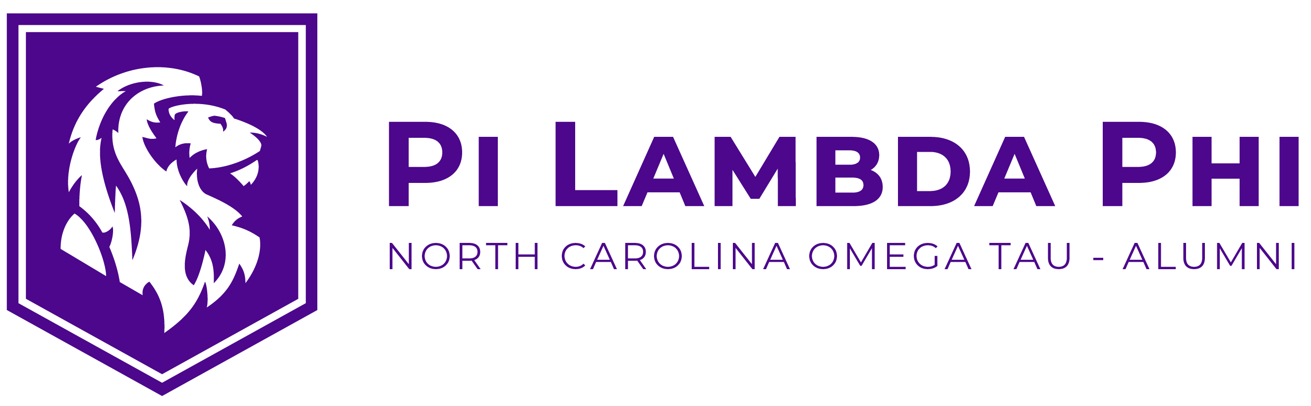 Pi Lambda Phi - Alumni - NC Omega Tau