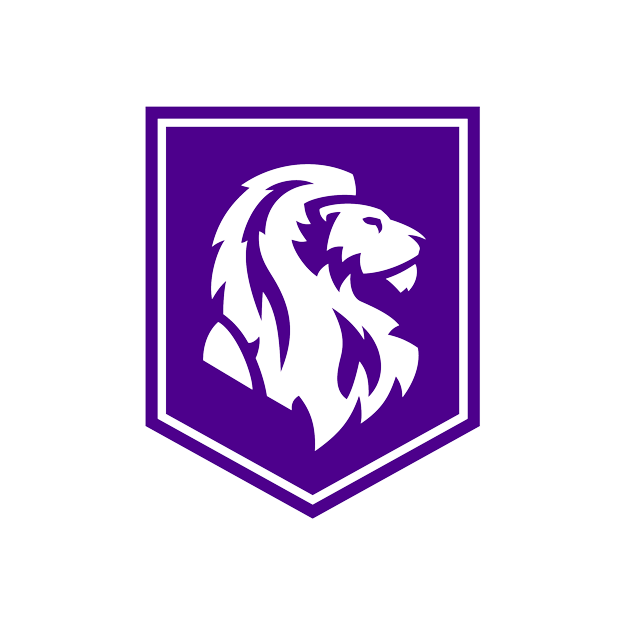 Pi Lambda Phi - Alumni - NC Omega Tau